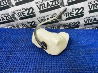 Бачок расширительный Toyota Allion 2002