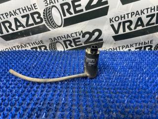 Мотор бачка омывателя Toyota Allion 2002