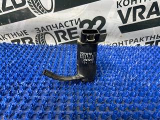 Мотор бачка омывателя Toyota Allion 2002