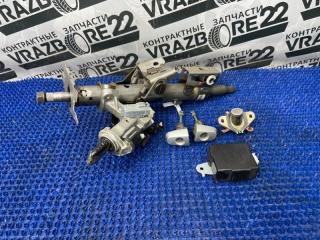 Замок зажигания Toyota Allion 2002