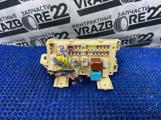 Блок предохранителей Toyota Allion 2002