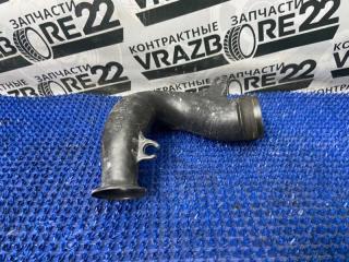 Патрубок Toyota Allion 2002 контрактная Патрубок Toyota Allion 2002