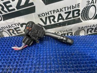 Подрулевой переключатель света Toyota Allion 2002 контрактная Подрулевой переключатель света Toyota Allion 2002