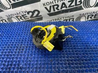 Шлейф-лента Toyota Allion 2002