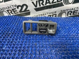 Блок управления зеркалами Toyota Allion 2002