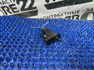 Подсветка бардачка Toyota Allion 2002