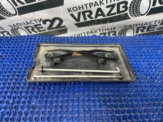 Крепление аккумулятора Toyota Allion 2002