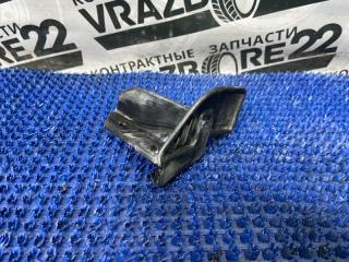 Брызговик правый Toyota Allion 2002