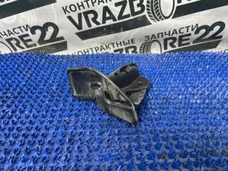 Брызговик левый Toyota Allion 2002