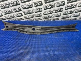 Жабо Toyota Allion 2002