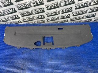 Полка багажника Toyota Allion 2002