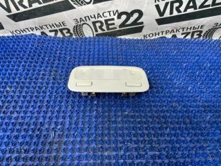 Плафон Toyota Allion 2002