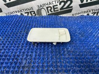 Плафон Toyota Allion 2002