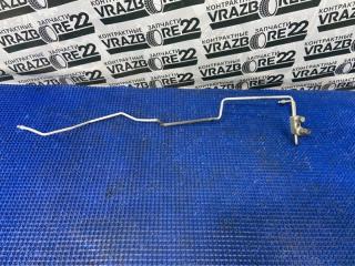 Трубка кондиционера Toyota Allion 2002