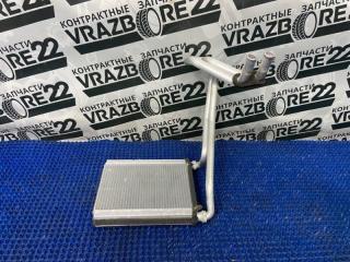 Радиатор печки Toyota Allion 2002 контрактная Радиатор печки Toyota Allion 2002