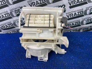 Корпус печки Toyota Allion 2002