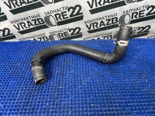 Патрубок радиатора Toyota Allion 2002