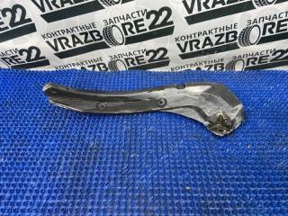 Подкрылок задний левый Toyota Allion 2002