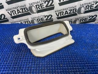 Воздуховод Toyota Allion 2002