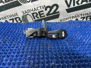 Ручка открывания багажника Toyota Allion 2002