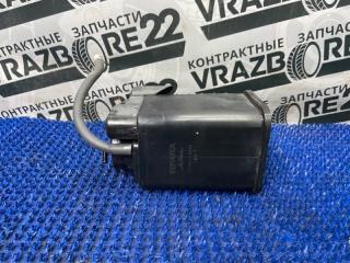 Абсорбер Toyota Allion 2002