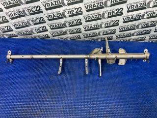 Жесткость торпеды Toyota Allion 2002