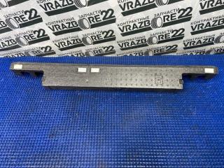 Пенопласт багажника Toyota Allion 2002