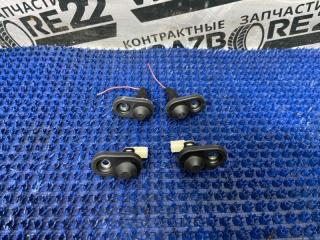 Концевик двери Toyota Vista 2000 контрактная Концевик двери Toyota Vista 2000