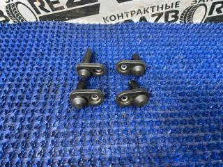 Концевик двери Toyota Allion 2002 контрактная Концевик двери Toyota Allion 2002