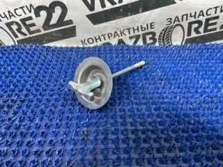 Крепление запасного колеса Toyota Allion 2002