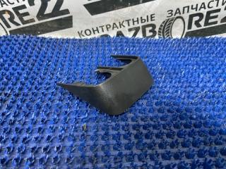 Пластик салона Toyota Allion 2002