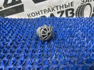 Подсветка багажника Toyota Allion 2002