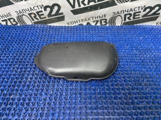 Пластик салона Toyota Allion 2002