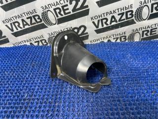 Пыльник рулевой колонки Toyota Allion 2002