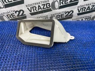 Воздуховод Toyota Vista 2000