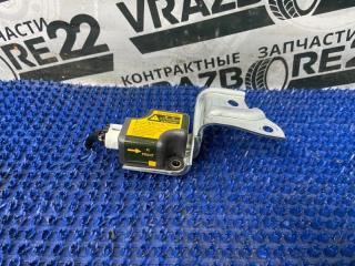 Датчик замедления Toyota Allion 2002