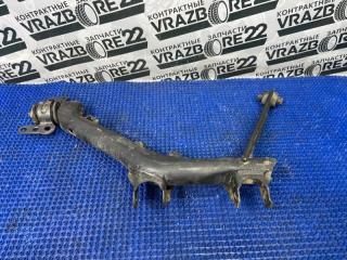 Рычаг задний правый Toyota Allion 2002