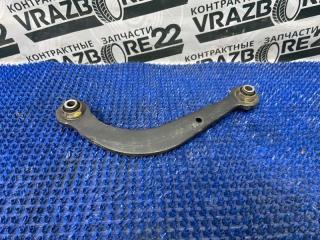 Рычаг задний Toyota Allion 2002