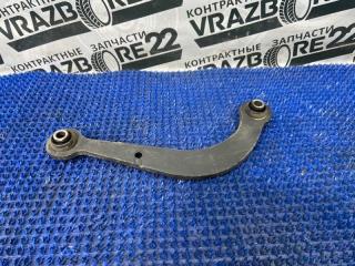 Рычаг задний Toyota Allion 2002