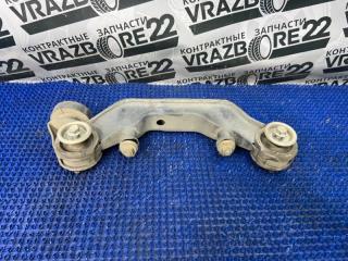 Кронштейн редуктора Toyota Allion 2002