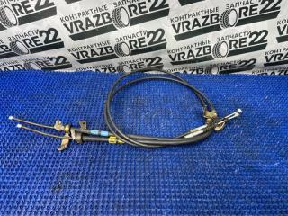 Тросик ручного тормоза Toyota Allion 2002