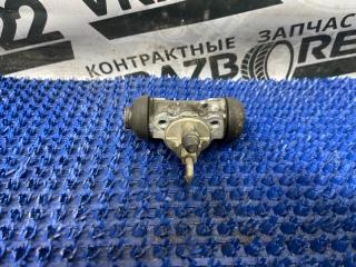 Тормозной цилиндр Toyota Allion 2002