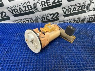 Бензонасос Toyota Allion 2002