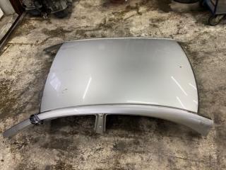 Крыша Toyota Allion 2002