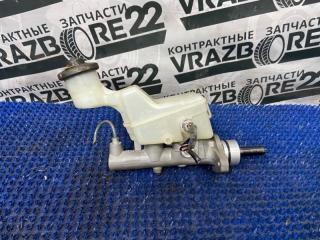 Главный тормозной цилиндр Toyota Allion 2002