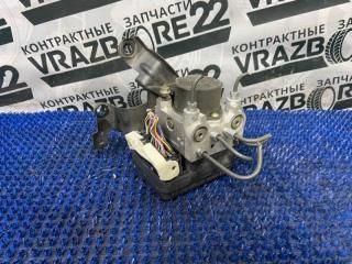 Блок ABS Toyota Allion 2002