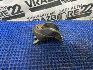 Кронштейн подушки двигателя Toyota Allion 2002