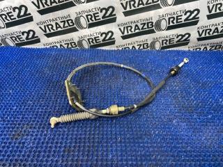 Трос акпп Toyota Allion 2002