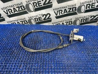 Трос газа Toyota Allion 2002 контрактная Трос газа Toyota Allion 2002