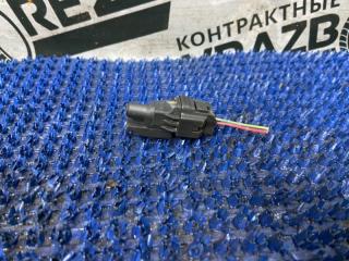 Датчик температуры Toyota Allion 2002